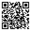 二維碼圖片_4月10日09時09分16秒.png